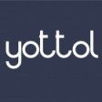 Yottol