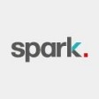 Design Council Spark