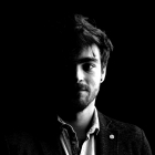Patrik Seebacher
