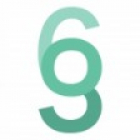 SixThirty Q2 2019 Investment Pipeline