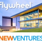 New Ventures Accelerator Webinar