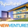 New Ventures Accelerator Webinar