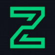 Zinc.Work