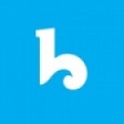 Blue Startups Cohort 11 (Late)