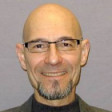 Allen Waxman