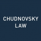 Chudnovsky Law