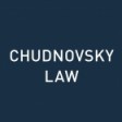 Chudnovsky Law