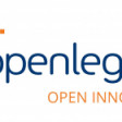 OpenLegacy Ltd.