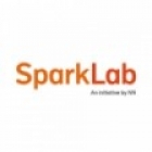 InnovationLab2019Spring