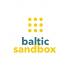 Baltic Sandbox Spring Batches 2019