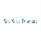 AIC-SNU Venture Challenge 2.0
