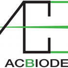 AC Biode Ltd.