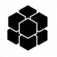 BOX ID Systems GmbH