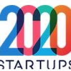 2020 Startups (New York - Summer)