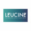 Leucine Leucine