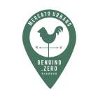 Genuino.Zero
