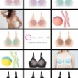 Changewear