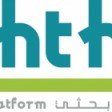 Bhthy Platform
