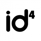 Investment by Id4