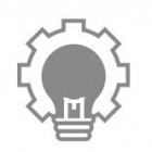 Industry Lab - Acceleration Program