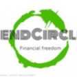 LendCircle Marketplace