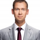 Robert Sarv