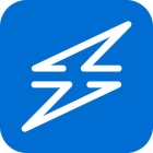 AMPECO LTD.