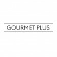 Gourmet Plus