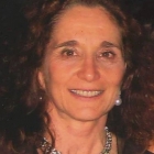 Joyce Storm