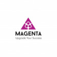 Magenta Connect