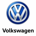 Volkswagen Future Mobility Incubator #04