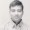 Ujjwal Anurag