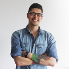 Mihai Hogea