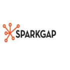 Sparkgap Logistics Accelerator