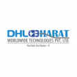 DHLBHARAT WORLDWIDE TECHNOLOGIES