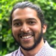 Nikhil Mandrekar