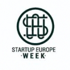 Startup Europe Week Bologna 2019