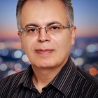 Taghi Miri