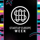 #SEW19 Vitoria-Gasteiz "Startups & Talent"