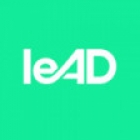 leAD Sports Accelerator 2019
