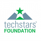 Techstars Foundation Grants 2019