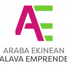 Alava Emprende