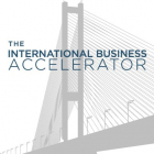 Blockchain Accelerator - Spring 2019