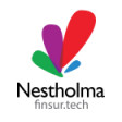 Nestholma Finsurtech