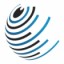 WatchKeeper International WatchKeeper International