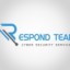 Respond Team Respond Team