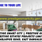 prestigesmartcity.gen.in prestigeapartments