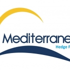 Mediterraneo Hedge Fund