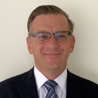 Stuart Young