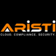 ARISTI LABS